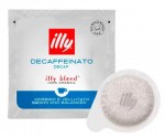 Кофе illy в монодозах E.S.E. (200 шт) без кофеина